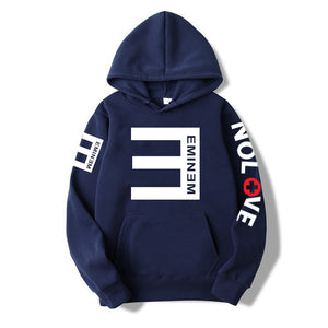 e13f8b0a6e9a683b93e6b24e345de112
