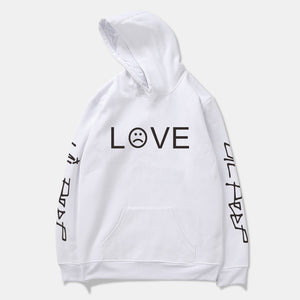 afd9644913cabd409536dba6ee324dc8