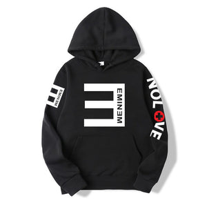 e448e7b685430038c9c8753ebdfc714b
