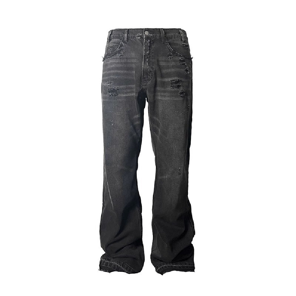 5245bcd35a15c15aca963223dad873c2