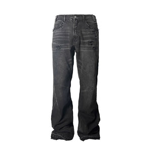 5245bcd35a15c15aca963223dad873c2
