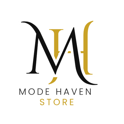 Mode Haven